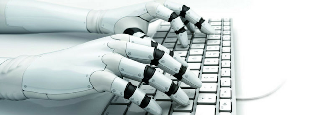 AI Robot - Robotics and Artificial Intelligence 2023 tips