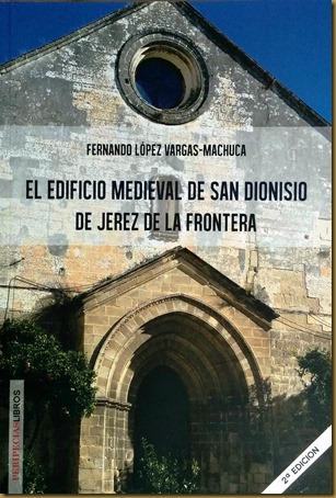 Mi libro segunda edición