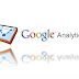 Google Analystic Faktor Peringkat SERP