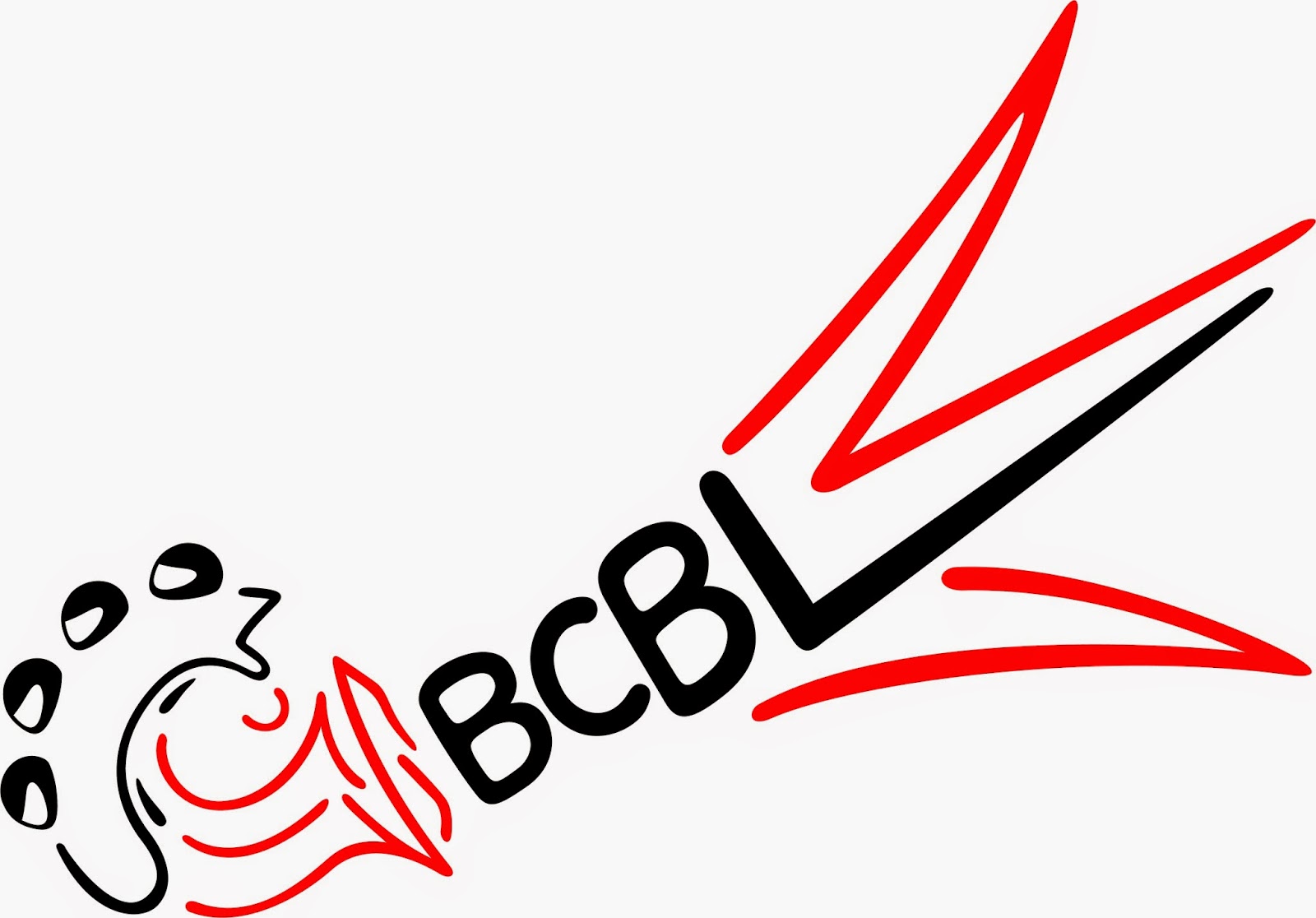 www.bcbl.ch
