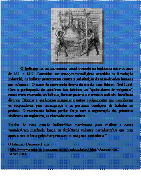 clip_image005