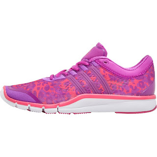 Cheapest price on  Adidas Women Training Shoes