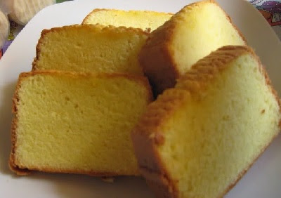  Salah satu resep olahan kue yang praktis adalah bolu tape Aneka Resep Bolu Tape Dan Cara Membuatnya