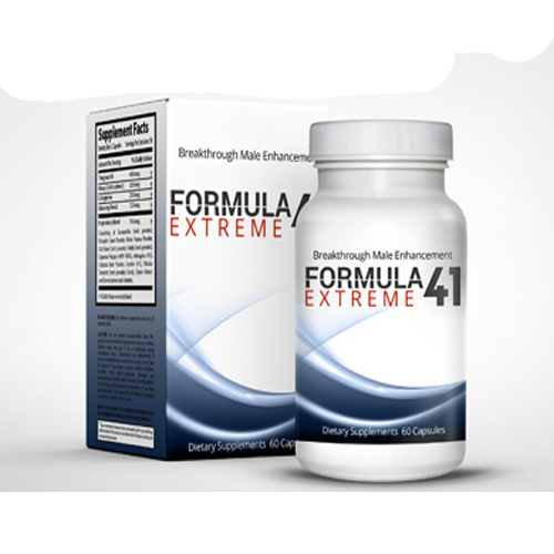 Formula%2B41%2BExtreme%2Bin%2BPakistan%252C03212223646%252CLahore%252CIslamabad%252CPeshawar%252CQuetta%252CMultan%252CFaisalabad%252CGujrat%252CSialkot%252CRawalpindi%252CSwat%252CAbbottabad%252CMirpur%252CHyderabad%252CLarkana%252COkara%252CMianwali%252CKhushab-500x500