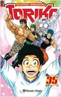 https://whiteandblackwings.blogspot.com/p/toriko-tomo-35-nombre-de-la-saga-toriko.html