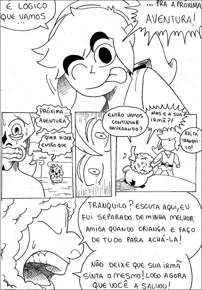 Cap 31.5 - Pg02