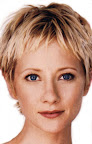 Anne Heche