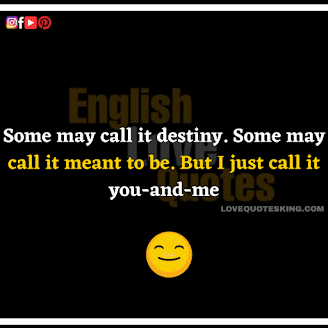 Love status in English for girlfriend | Romantic love quotes | English shayari on life | True love quotes in english