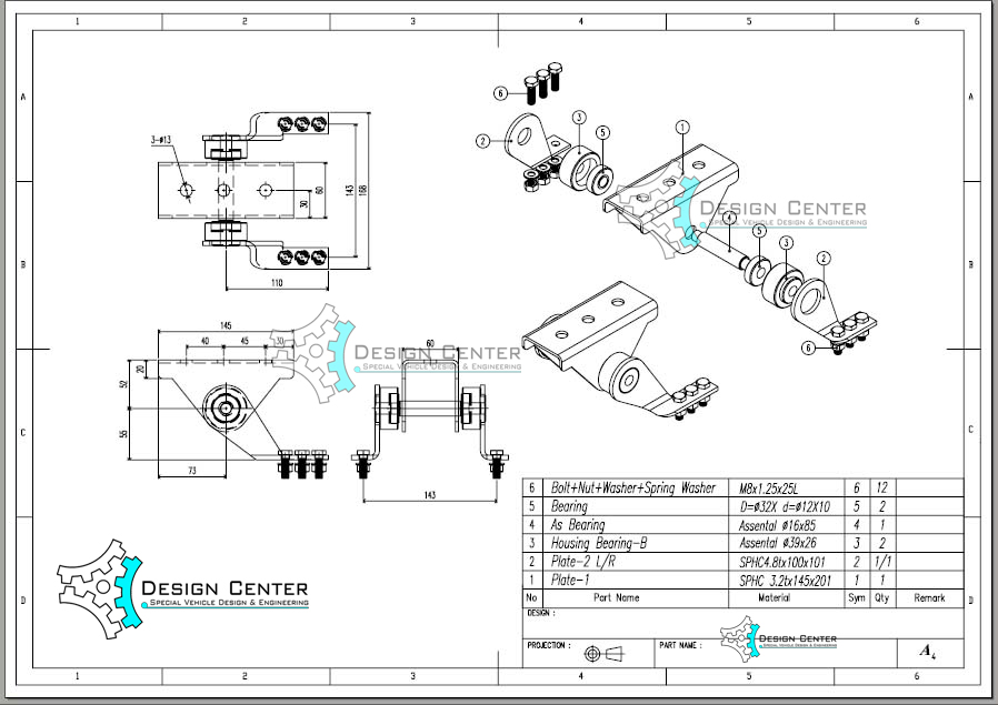 JASA GAMBAR  3D  DAN 2D TEKNIK  MESIN INTERIOR EXTERIOR 