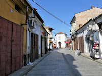 bitola macedonia cosa fare e vedere