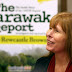 Sarawak Report: Hancur musnah cereka fitnah jahat 