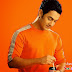 Aamir Khan Hd Beautiful Photos And Wallpaper 2015