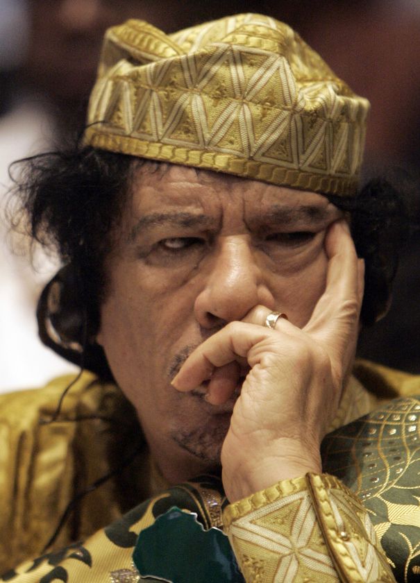 muammar gaddafi girlfriend. muammar gaddafi girlfriend. muammar al-gaddafi girlfriend.