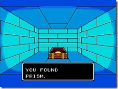 Phantasy Star (UE) (V1.2) [b3]035