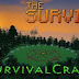 SurvivalCraft Apk v1.22.0 Full Direct Link