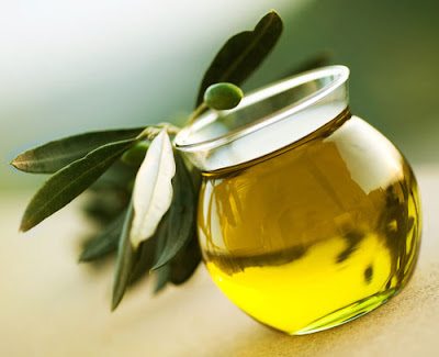 trị nám với dầu oliu trị nám với dầu oliu