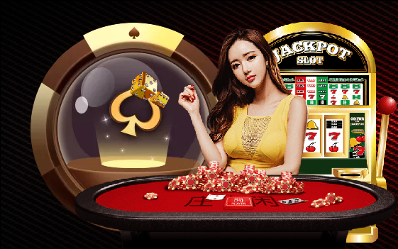 Goldenslot Fortune 88