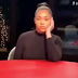 Jordyn Woods 'To Apologize & Accept Full Responsibility For Tristan Thompson' Fling