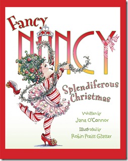 fancy nancy(2)