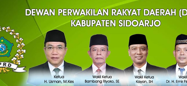 Komisi C Beri Solusi, Masalah Warga Perum Pondok Mutiara Teratasi