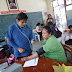 Campaña de Salud Medica en San Martin