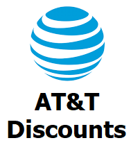 at&t cell phone plans