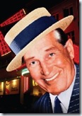 maurice chevalier