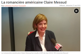  http://www.rfi.fr/emission/20180527-romanciere-americaine-claire-messud