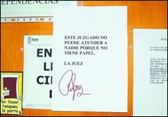 mislata1