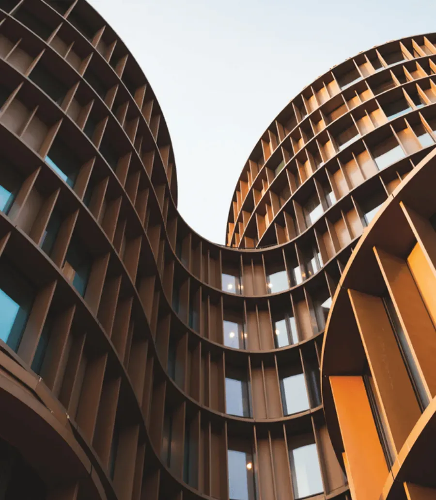 LuxUrban Hotels Inc. Announces Record 2023