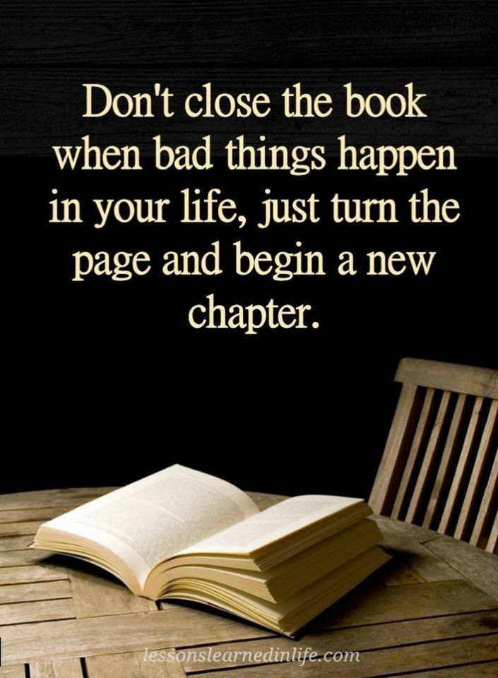 Quotes