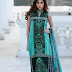 Anum Classic Lawn Latest Collection 2012-13