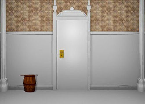 http://frame.escapegames24.com/ordinary-escape-2.html