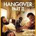 DOWNLOAD FILM THE HANGOVER PART II 2011 | SUBTITLE INDONESIA