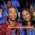 Why I Don't Believe In Marriage – Femi Kuti Reveals