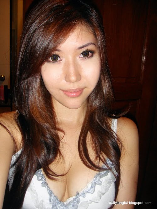 Desiree Yong Desiree Yong