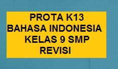 File Pendidikan   