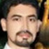 SYED YASIR TABATABAI (MUNQABAT)