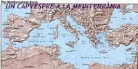 Enllaç a Un capvespre a la Mediterrània (Obre nova finestra)