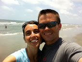 The Happy Couple