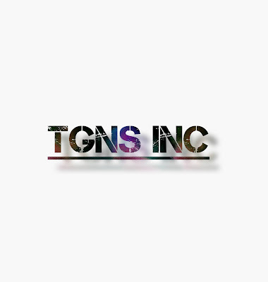 TGNs Tech is a group of young geniuses. It was initially founded by two brothers. Their aim is to bring about a world of very intelligent Tech geniuses and eliminate "Tech Illiteracy" from the world.