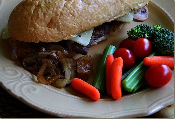 steakandcheese3A
