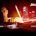 Wallpaper HD Vin Diesel Fast And Furious 7