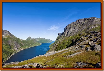 20120830_CHR7083