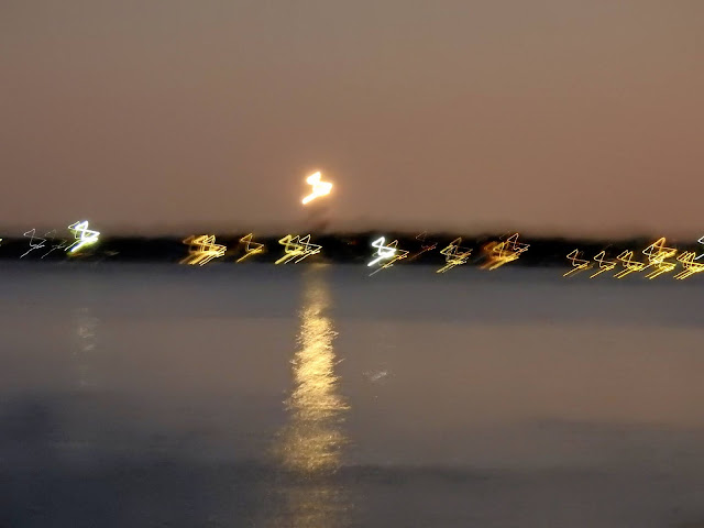 Matanzas River