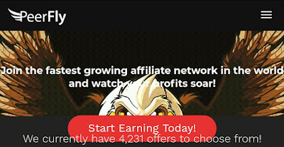 Peerfly.com