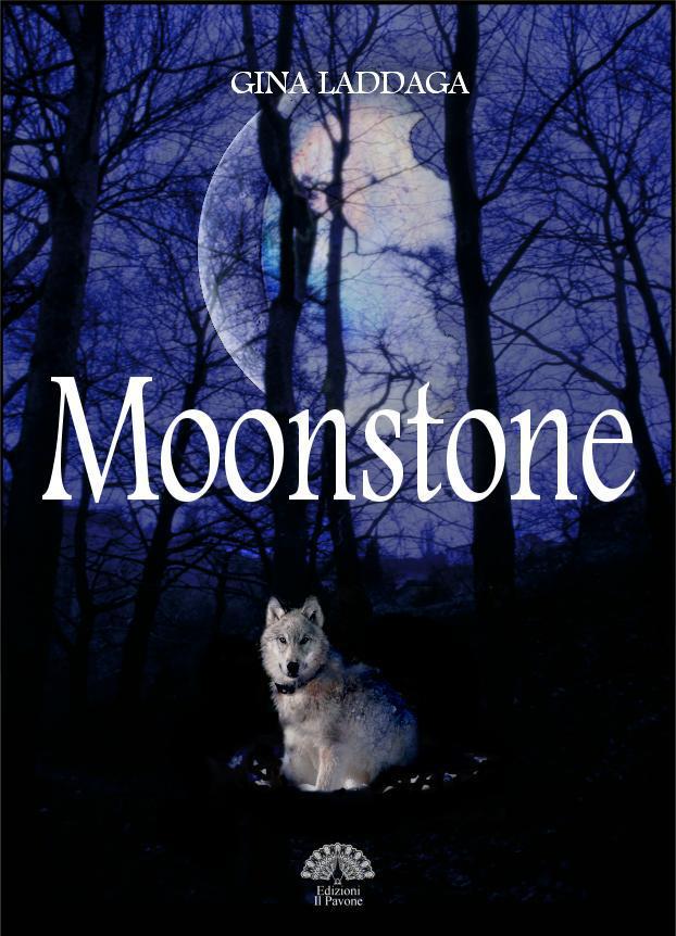 MOONSTONE