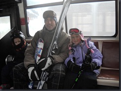 january 2010 044