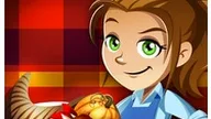 Download Game Minecraft Perang Mod Apk
