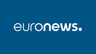 Euronews ao vivo